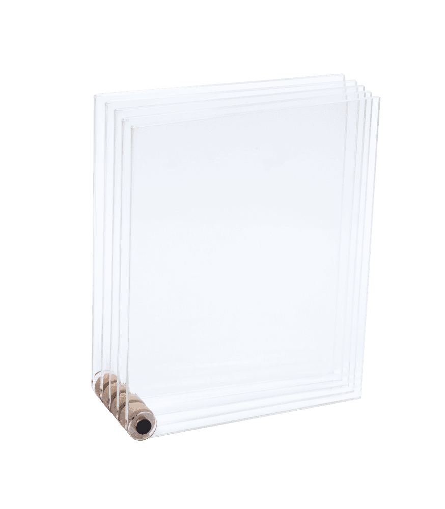 Porte-dessins