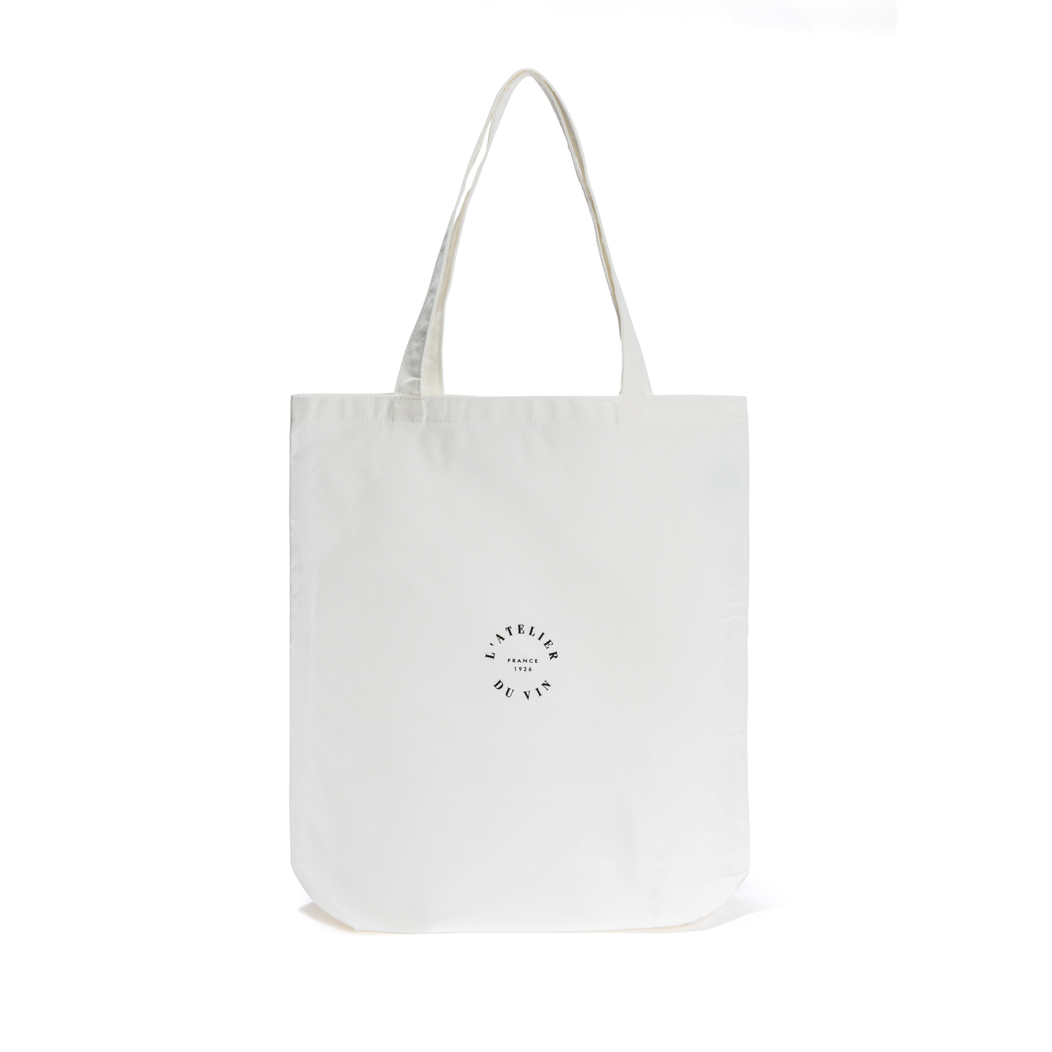 Tote-bag